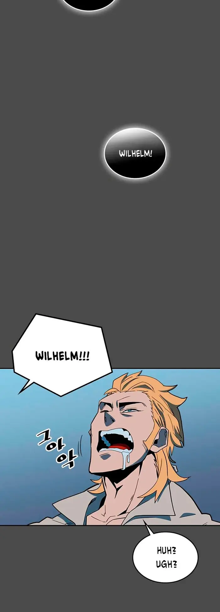 A Returner’s Magic Should Be Special Chapter 69 image 32_optimized